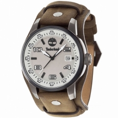 Ремешок Timberland 14337JSUB/61