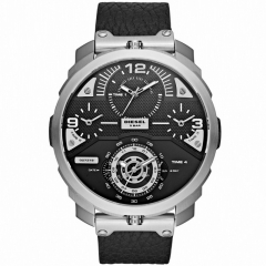 Ремешок Diesel DZ7379