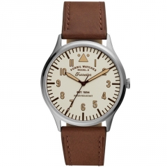 Ремешок Fossil FS5629