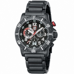 Ремешок Luminox 8362.RP