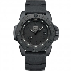 Ремешок Luminox 3251.BO.CB