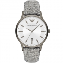 Ремешок Emporio Armani AR11260