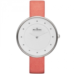 Ремешок Skagen SKW2135