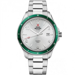 Ремешок Swiss Military by Chrono SM34096.04