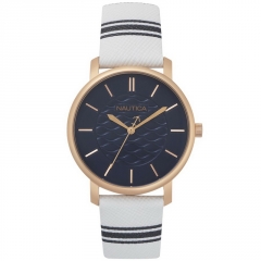Ремешок Nautica NAPCGS006