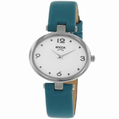 Ремешок Boccia 3295-01