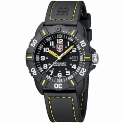 Ремешок Luminox 3025