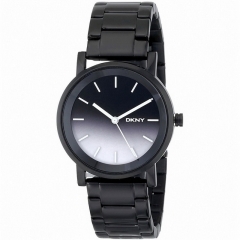 Ремешок DKNY NY2184