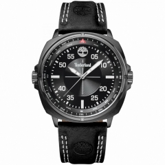 Ремешок Timberland 15516JSU/02