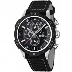 Ремешок Festina F16566/3