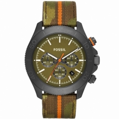 Ремешок Fossil CH2917