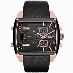 Ремешок Diesel DZ7351