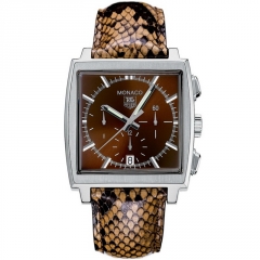 Ремешок TAG Heuer CW2114.EB0017
