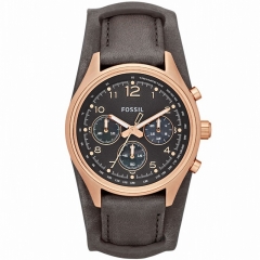 Ремешок Fossil CH2883