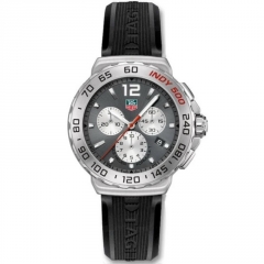 Ремешок TAG Heuer CAU1113.FT6024