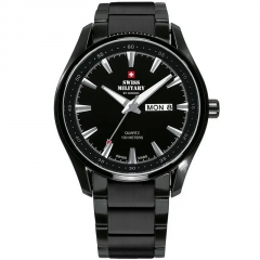 Ремешок Swiss Military by Chrono SM34027.04