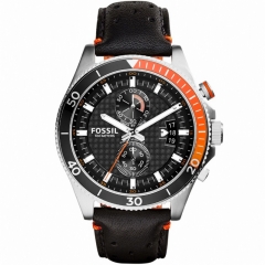Ремешок Fossil CH2953