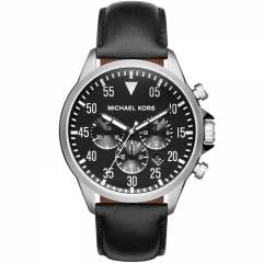 Ремешок Michael Kors MK8442