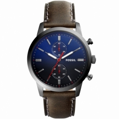 Ремешок Fossil FS5378