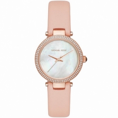 Ремешок Michael Kors MK2590