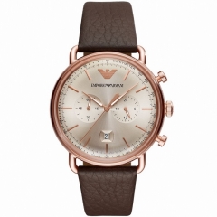 Ремешок Emporio Armani AR11106