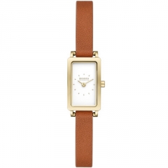 Ремешок Skagen SKW3149