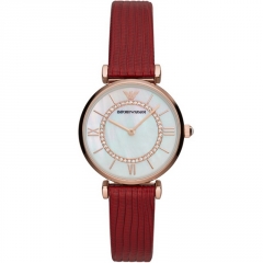 Ремешок Emporio Armani AR11322