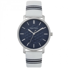 Ремешок Nautica NAPCGS002