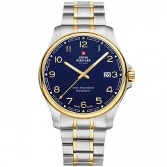 Ремешок Swiss Military by Chrono SM30200.21