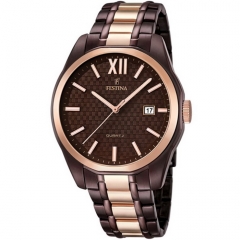 Ремешок Festina F16855/2