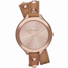 Ремешок Michael Kors MK2299