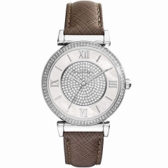 Ремешок Michael Kors MK2377