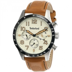 Ремешок Timberland 15312JSTB/07