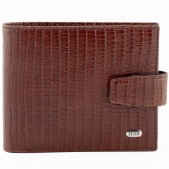 Визитница Petek 1017/1.041.02