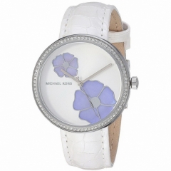 Ремешок Michael Kors MK2716