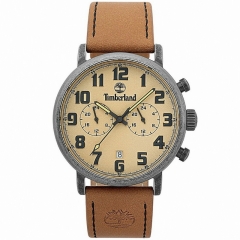 Ремешок Timberland 15405JSQS/07