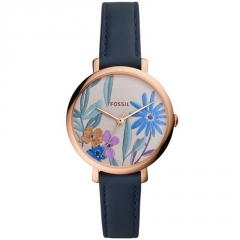 Ремешок Fossil ES4493