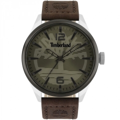 Ремешок Timberland 15945JYTU/53