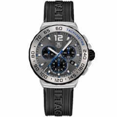 Ремешок TAG Heuer CAU1119.FT6024