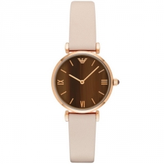 Ремешок Emporio Armani AR1966