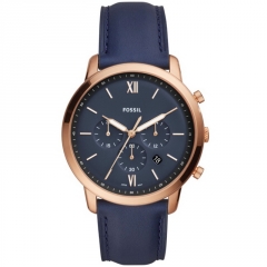Ремешок Fossil FS5454