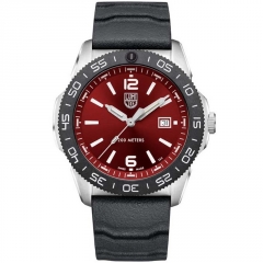 Ремешок Luminox 3135