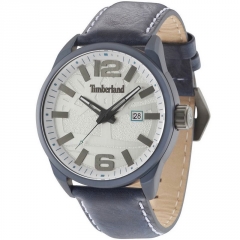 Ремешок Timberland 15029JLBL/01