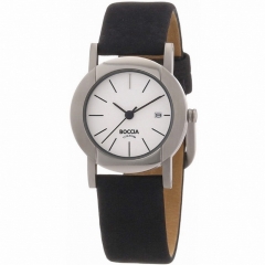 Ремешок Boccia 406-19