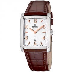 Ремешок Festina F16512/4