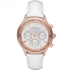 Ремешок DKNY NY8255
