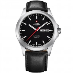 Ремешок Swiss Military by Chrono SMP36040.11