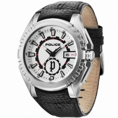 Ремешок Police 14194JS/04