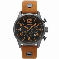 Ремешок Timberland 15376JSU/02