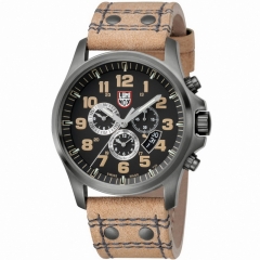 Ремешок Luminox 1885